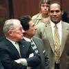 O.J. Simpson