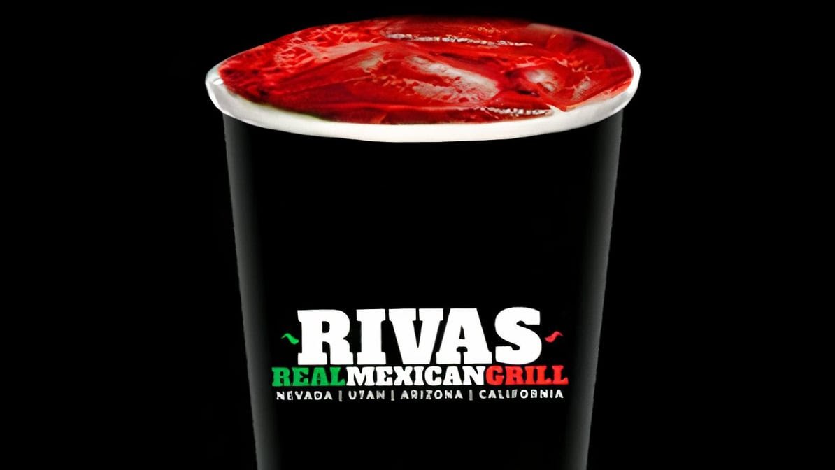 Rivas Mexican Grill #10 by null
