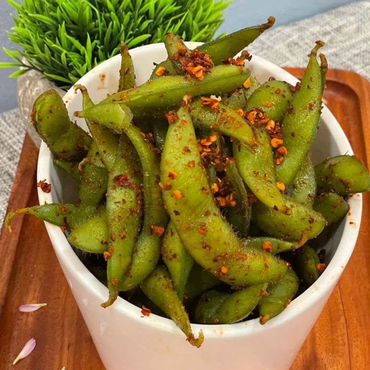 One More Sushi Express by null