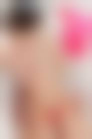 ジュニアアイドル　勃起|