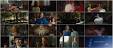 Image result for u202bدانلود فيلم cinderella سيندرلاu202c