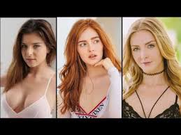 Prettiest pornstars top pretty pornstars in xxxbios jpg x Cutest stars