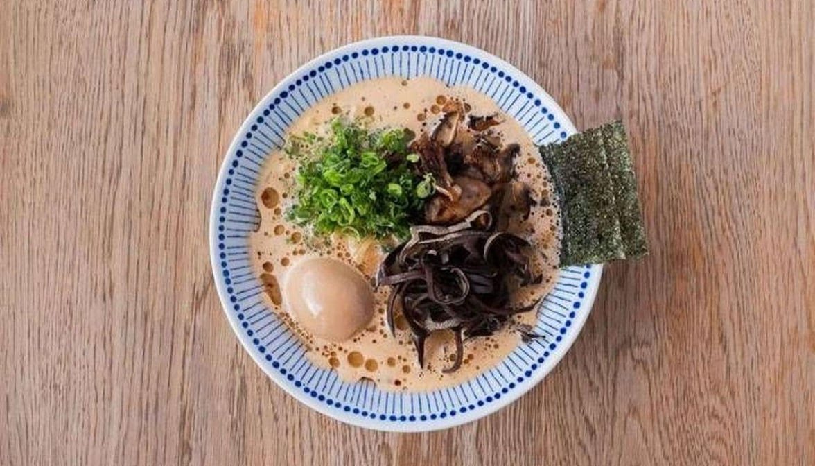 Oji Seichi by null