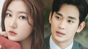 seol hyun nude fake|Aespa's Karina apologizes to K-pop fans after relationship reveal sparks  backlash | CNN