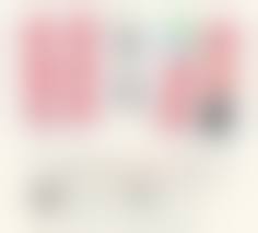 3D hentai natalia korda