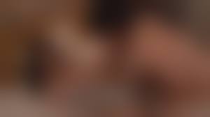 japanese mom  son  sex incest|JAPANESE UNCENSORED: Japanese Incest Mom Son [ Hd, Porn, Asian, Milf,  Missionary, табу, Blowjob, порно, инцест, Taboo, 2020, Stepmom - Eriko  Miura - EPORNER