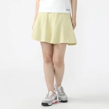 hyeri fake nude|エイミーゴルフ レディース ゴルフウェア スカート 春 夏 ツイードマリンスカート (1624121010) EIMY GOLF｜公式通販  アルペングループ オンラインストア