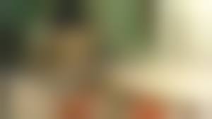 五月なみ　無修正|待ち受け】五月なみ+エロ|五月なみ 切り抜き 3枚(6ページ分) *の商品情報 | Yahoo!オークション(旧ヤフオク!)アダルトカテゴリ落札相場  - エロカテ.com|未使用品】五月なみ ヌード テレホンカード テレカの商品情報 | Yahoo!オークション(旧ヤフオク!)アダルトカテゴリ ...