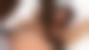 hennessy anal|Henessy takes it hard and deep getting her hair done (21Sextury - 16  Pictures)