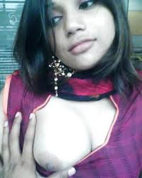 Teens flashing boobs gif x Teens flashing boobs