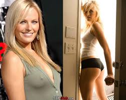 Malin akerman sex jpg x Malin akerman sex