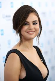 Selena gomez jpg x Selena gomez