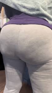  granny ass upskirt|Standing in line at the bank and the current customer chooses THIS to be  the perfect time to paint her toenails... : r/WTF