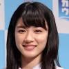 永野芽郁