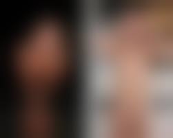 clothed and naked  teen|Pic. #Clothed #Unclothed1, 462715B – Clothed unclothed amateur teen