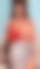 incest toon 3d sex|Family Incest (Color) - Milftoon - FreeComix