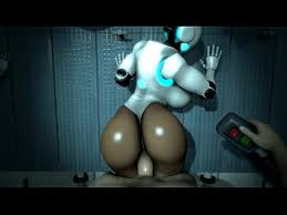 Watch have ever seen a robot fuck hentai sex hentai porn spankbang jpg x Robot fuck