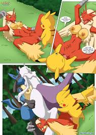 Cyberboi milf delia ketchum having sex with brock pokemon rule hentai porn jpg x Pokemon having