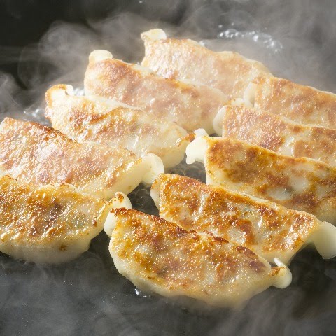 Hong Kong Kitchen by null