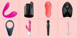 Male vibrators vibrating sex toys for men png x Discreet sex toys