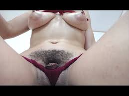 Wet hairy pussy with big labia orgasm jpg x Hairy pussy lips