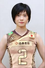 宮下遥乳首|Yahoo!オークション - 美女アスリート 田中理恵 畠田瞳 杉原愛子 宮下...