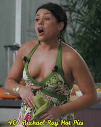 The sexiest swimsuits for your body jpg x Rachael ray sexy