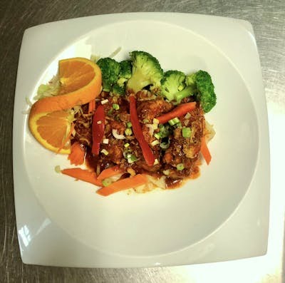 Circles Thai - Collingswood, NJ by null