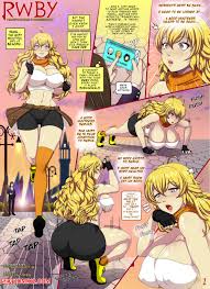 Grimm nayaase beleguii nora valkyrie e zqcaqns am jpg x Rwby sexy