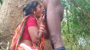 Indian dever bhabhi jpg x Indian dever bhabhi