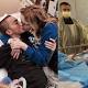 Real-Life 'Fault In Our Stars' Couple: Wife Katie Prager Also Dies 5 Days After Husband Dalton's Death 