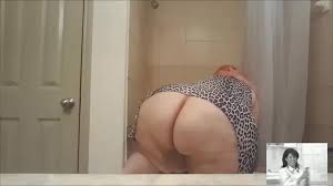 Ssbbw fat ass porn pics naked photos jpg x Ssbbw big fat ass