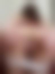 japanese schoolgirl pussy $pacificgirls open pussy 1|Blog Feed – Pacific Girls Official Fan Blog