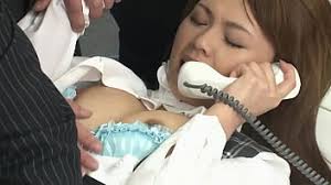 Bokep jav ibu tiri com jpg x Jav ibu tiri