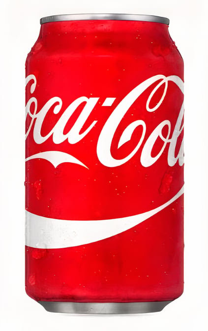 Fresca Pizza and Pasta by null