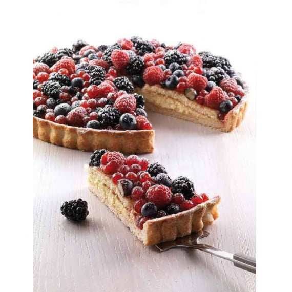 Qargo Coffee by null