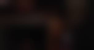 regine f. nude|Analangels Regine Cute Babe Severeporn Xxx Porn Photos PornPics VIP Gallery