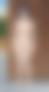 hinata nude $|Hinata Trades Nude By Aroma Sensei | Naruto Premium Hentai