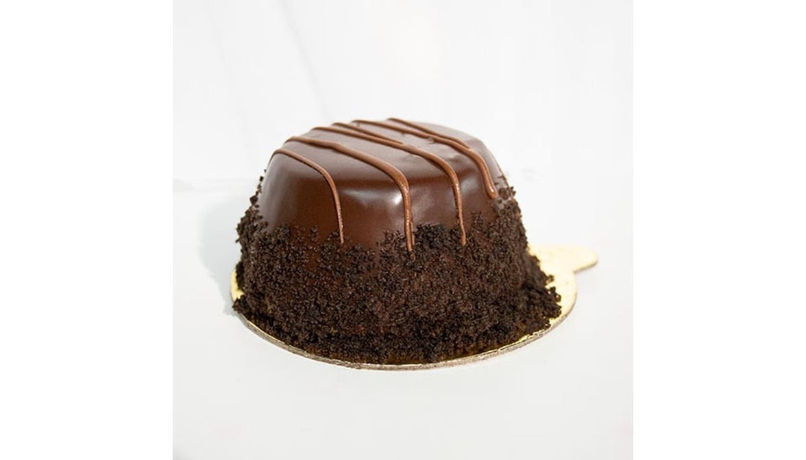 Carlo's Bake Shop by null