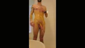 White boys and masters gay porn hung brez takes a big dick jpg x Big dick white boy