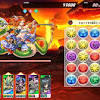 パズドラ10周年記念タイトル「PUZZLE &amp; DRAGONS Nintendo ...