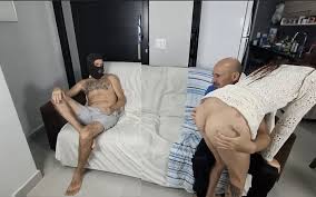Corno filma esposa jpg x Corno filma esposa