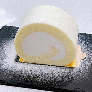 International Bakery Inc by null