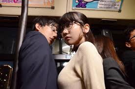 子役パンチラ|写真）伊野尾慧、山本美月のパンチラに胸キュン？「パンツ選んだので」山本も自信 - 映画 - ニュース ｜クランクイン！