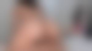 my big aunty pussy|Kiran aunty big pussy in side hand - XNXX.COM