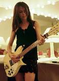 Kuvahaun tulos haulle SUSANNA HOFFS