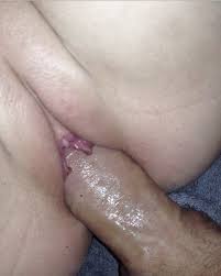 Puting penis in pussy jpg x Penis in pussy