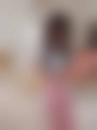 放尿 tumblr|吉沢咲良のエロ画像ポルノ写真図鑑 Jav4me Sara Yoshizawa Tumblr Uncensored Pictures