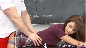 Vincent vega school uniform full porn videos faphouse jpg x Teen school uniform