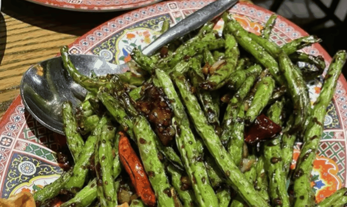 Fortune House Chinese Cuisine by null